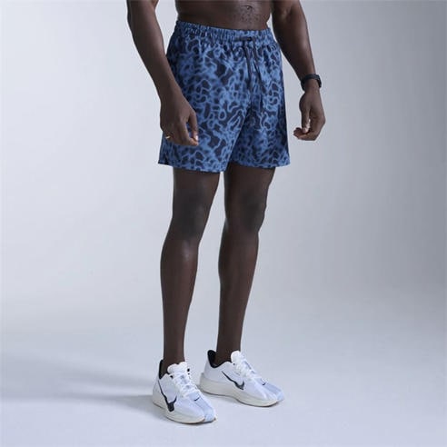 2XU - Men's Performance Running Shorts