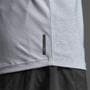 Weathervane - 2XU - Men's Long Sleeve Performance Running Top