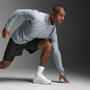 Weathervane - 2XU - Men's Long Sleeve Performance Running Top