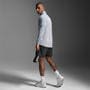 Weathervane - 2XU - Men's Long Sleeve Performance Running Top