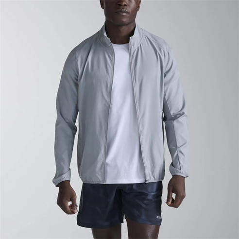 2XU - Men's Performance Running Jacket