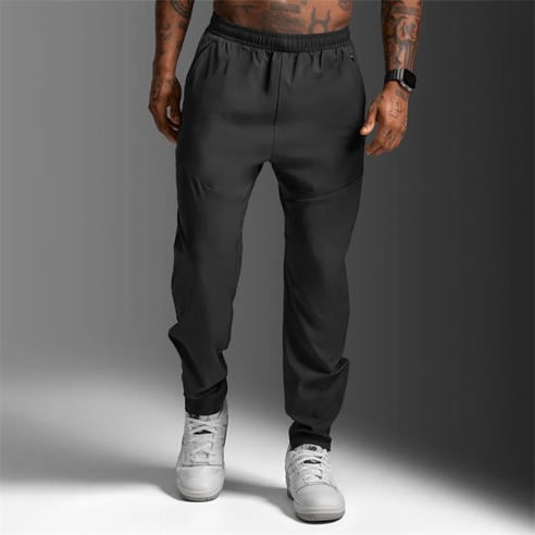2XU - Men's Performance Tracksuit Bottom