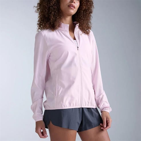 2XU - Women's Performance Running Jacket