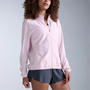 Pink Frost/Pink - 2XU - Women's Performance Running Jacket