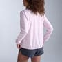 Pink Frost/Pink - 2XU - Women's Performance Running Jacket