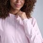 Pink Frost/Pink - 2XU - Women's Performance Running Jacket