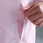 Pink Frost/Pink - 2XU - Women's Performance Running Jacket