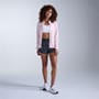 Pink Frost/Pink - 2XU - Women's Performance Running Jacket