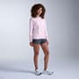 Pink Frost/Pink - 2XU - Women's Performance Running Jacket
