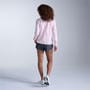 Pink Frost/Pink - 2XU - Women's Performance Running Jacket