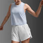 Halogen/Halogen - 2XU - Women's Performance Running Vest