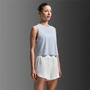 Halogen/Halogen - 2XU - Women's Performance Running Vest