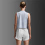 Halogen/Halogen - 2XU - Women's Performance Running Vest
