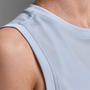 Halogen/Halogen - 2XU - Women's Performance Running Vest