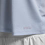 Halogen/Halogen - 2XU - Women's Performance Running Vest