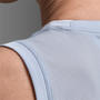 Halogen/Halogen - 2XU - Women's Performance Running Vest