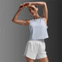 Halogen/Halogen - 2XU - Women's Performance Running Vest