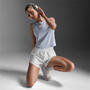 Halogen/Halogen - 2XU - Women's Performance Running Vest