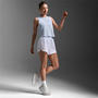 Halogen/Halogen - 2XU - Women's Performance Running Vest