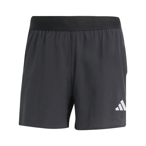 adidas - Adidas ADI365 SHORT Sn54