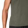 Mantle Green - Asics - Men's Performance Running Vest