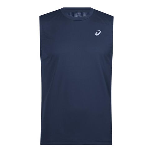 Asics - Men's Performance Running Vest