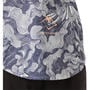 Cream - Asics - Women's Performance Running Vest