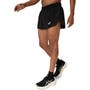 Perf.Black - Asics - Men's Performance Running Shorts