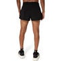 Perf.Black - Asics - Men's Performance Running Shorts