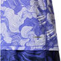 Cobalt Burst - Asics - Men's Performance Running Vest