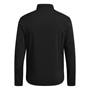 black - adidas - Adizero Essentials Running Jacket