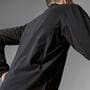 black - adidas - Adizero Essentials Running Jacket