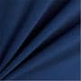 Nb Navy - New Balance - Men's Short Sleeve Performance Running Top