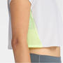 Grey Mtter - New Balance - Women's Short Sleeve Performance Running Top