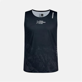 Mens Nike Running Shorts | Dri Fit 