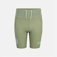 Sports Direct Karrimor Men's Trail Performance Cycling Shorts | Massive selection of Sports + Interest FREE credit.