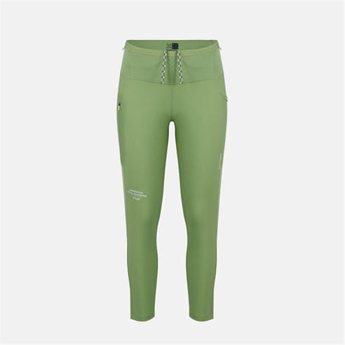 Karrimor - Women's Trail Zip Pocket Performance Running Tights