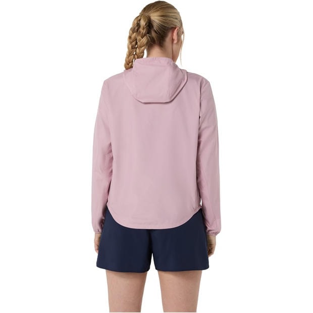702 - Asics - Core Jacket Running Womens