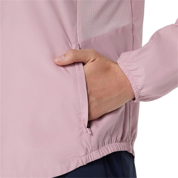 702 - Asics - Core Jacket Running Womens