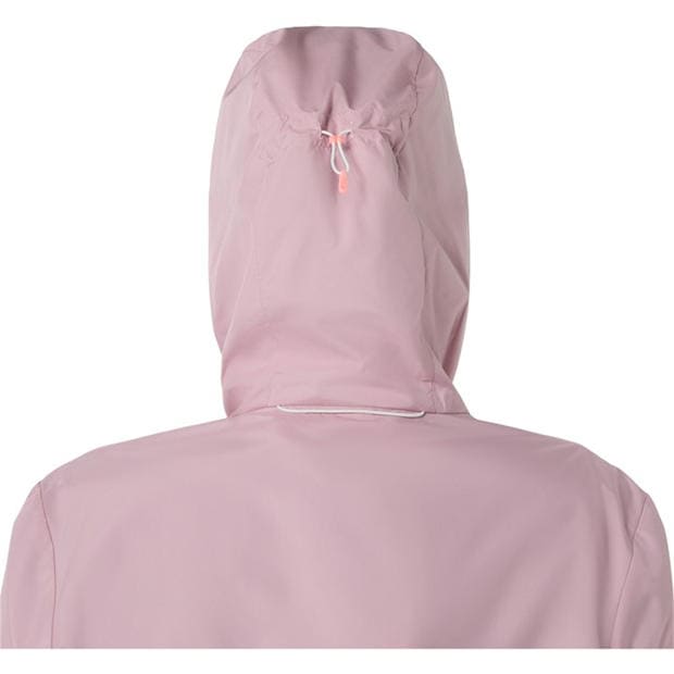 702 - Asics - Core Jacket Running Womens