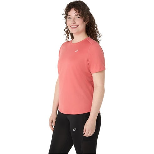 Asics - Core Ss Top Running Womens