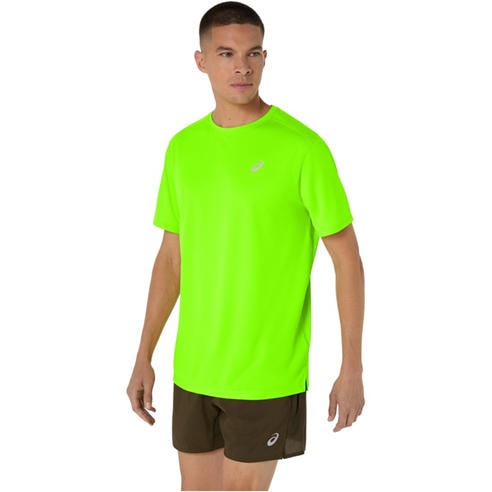 Asics - Core Ss Top Running Mens