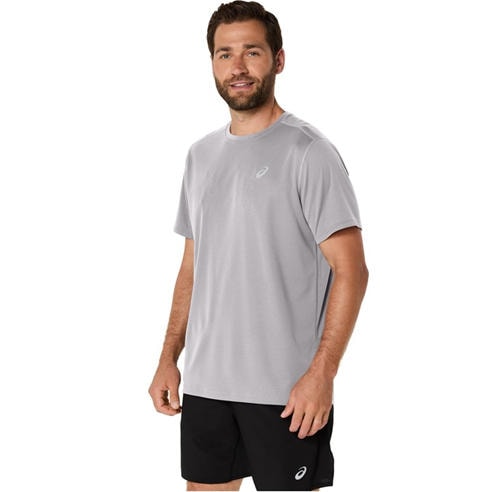 Asics - Core Ss Top Running Mens