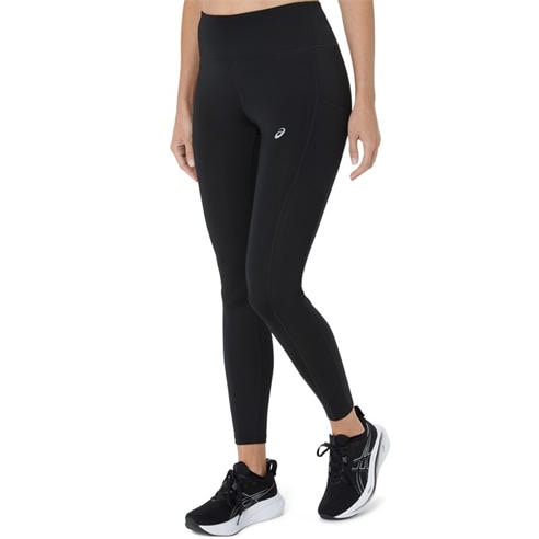 Asics - Core Tight Running Womens