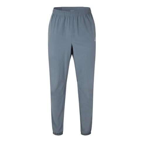 Asics - Core Woven Pant Tracksuit Bottom Mens