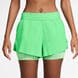Illusion Green
