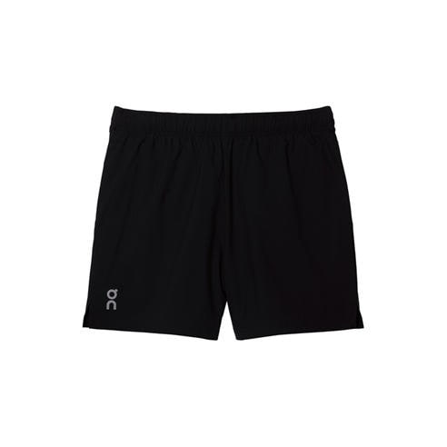 On - Men's 5in Core Running Shorts