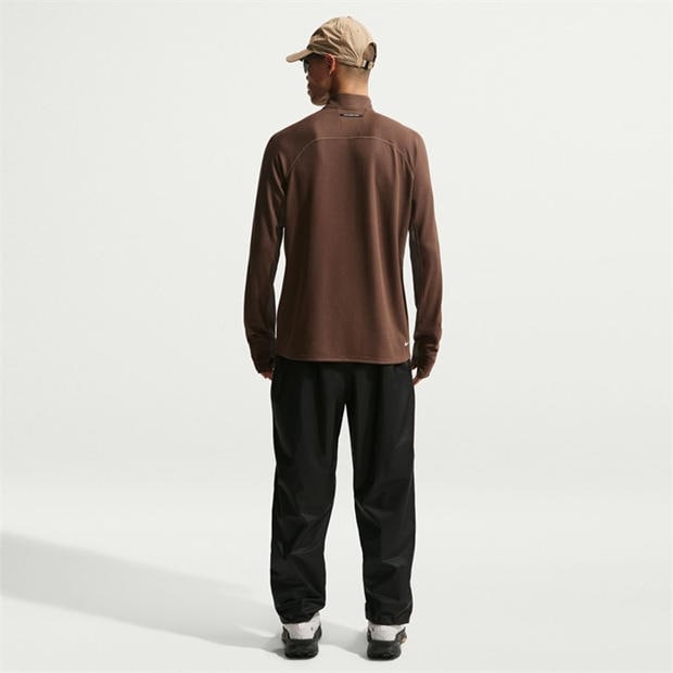 Black/Smt White - Nike - Nike ACG Trailwind Sn71