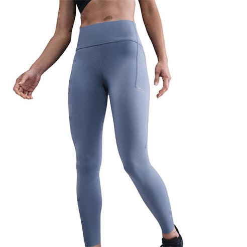 Nike - Swift 7/8 Tights Womens