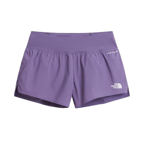 The North Face - Women's Sunriser 3" Running Shorts